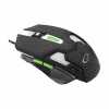 Мишка Esperanza MX207 Cobra (EGM207G) - Image 4