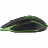Мышка Esperanza MX209 Claw (EGM209G) - Image 2