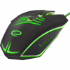 Мышка Esperanza MX209 Claw (EGM209G) - Image 3