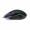 Мишка Esperanza MX211 Lightning (EGM211R) - Image 2