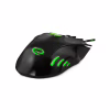 Мишка Esperanza MX401 Hawk black-green (EGM401KG) - Image 3