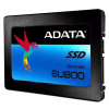 Накопичувач SSD 2.5" 256GB ADATA (ASU800SS-256GT-C) - Image 2