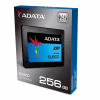 Накопичувач SSD 2.5" 256GB ADATA (ASU800SS-256GT-C) - Image 3