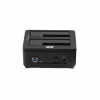 Док-станція для накопичувачів AgeStar 3UBT8 (Black) - Image 3