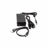 Док-станція для накопичувачів AgeStar 3UBT8 (Black) - Image 4