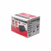 Док-станция для накопителей AgeStar 3UBT8 (Black) - Image 5