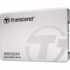 Накопитель SSD 2.5" 512GB Transcend (TS512GSSD230S) - Image 2