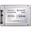 Накопичувач SSD 2.5" 512GB Transcend (TS512GSSD230S) - Image 3