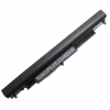 Аккумулятор для ноутбука HP 250 G4 HSTNN-LB6V, 2670mAh (41Wh), 4cell, 14.6V, Li-ion (A47132) - Image 2