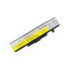 Акумулятор до ноутбука Lenovo IdeaPad Y480 L11N6Y01 5200mAh 6cell 11.1V Li-ion AlSoft (A41717) - Image 2