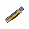 Акумулятор до ноутбука Lenovo ThinkPad E530 45N1051 4400mAh (48Wh) 6cell 11.1V Li-ion (A41942) - Image 2