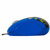Мышка SteelSeries Lapins Cretins TMBWAAAAH! (62046) - Image 2