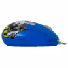 Мишка SteelSeries Lapins Cretins TMBWAAAAH! (62046) - Image 3