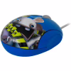 Мышка SteelSeries Lapins Cretins TMBWAAAAH! (62046) - Image 4