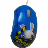 Мышка SteelSeries Lapins Cretins TMBWAAAAH! (62046) - Image 5