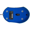 Мишка SteelSeries Lapins Cretins TMBWAAAAH! (62046) - Image 6