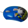 Мышка SteelSeries Lapins Cretins TMBWAAAAH! (62046) - Image 7