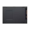 Накопичувач SSD 2.5" 240GB Kingston (SA400S37/240G) - Image 2