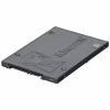 Накопичувач SSD 2.5" 240GB Kingston (SA400S37/240G) - Image 3