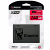 Накопичувач SSD 2.5" 240GB Kingston (SA400S37/240G) - Image 5