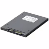 Накопитель SSD 2.5" 480GB Kingston (SA400S37/480G) - Image 4