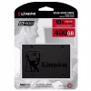 Накопичувач SSD 2.5" 480GB Kingston (SA400S37/480G) - Image 5