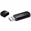 USB флеш накопичувач Apacer 64GB AH355 Black USB 3.0 (AP64GAH355B-1) - Image 3