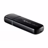 USB флеш накопитель Apacer 64GB AH355 Black USB 3.0 (AP64GAH355B-1) - Image 4