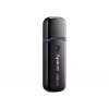 USB флеш накопитель Apacer 64GB AH355 Black USB 3.0 (AP64GAH355B-1) - Image 5