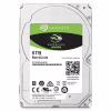 Жорсткий диск для ноутбука 2.5" 5TB Seagate (ST5000LM000) - Image 2