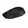 Мышка Logitech B170 Black (910-004798) - Image 2