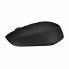 Мишка Logitech B170 Black (910-004798) - Image 3