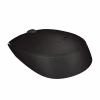 Мышка Logitech B170 Black (910-004798) - Image 4