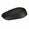 Мышка Logitech B170 Black (910-004798) - Image 5