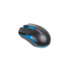 Мишка A4Tech G3-200N Black+Blue (4711421929448) - Image 3