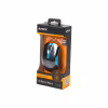 Мишка A4Tech G3-200N Black+Blue (4711421929448) - Image 4