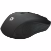 Мышка Defender Accura MM-935 Black (52935) - Image 3