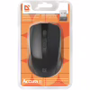 Мышка Defender Accura MM-935 Black (52935) - Image 4