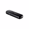 USB флеш накопитель Apacer 32GB AH355 Black USB 3.0 (AP32GAH355B-1) - Image 2