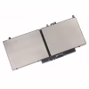 Аккумулятор для ноутбука Dell Latitude E5570 6MT4T, 7750mAh (62Wh), 4cell, 7.6V, Li-ion (A47176) - Image 3