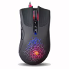Мышка A4Tech Bloody A90A Black (4711421918596) - Image 2