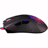 Мышка A4Tech Bloody A90A Black (4711421918596) - Image 3