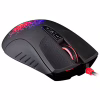 Мишка A4Tech Bloody A90A Black (4711421918596) - Image 4