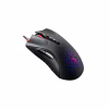 Мишка A4Tech Bloody A90A Black (4711421918596) - Image 5