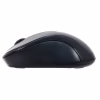 Мышка A4Tech G3-280N Glossy grey (4711421874007) - Image 3