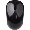 Мишка A4Tech G3-300N Black (4711421926430) - Image 2