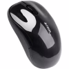 Мишка A4Tech G3-300N Black (4711421926430) - Image 3