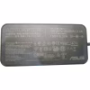 Блок питания к ноутбуку ASUS 120W 19V, 6.32A, разъем 5.5/2.5, Slim-корпус (ADP-120RH) - Image 2