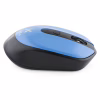 Мышка Vinga MSW-908 Silent Click blue - Image 2