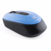 Мишка Vinga MSW-908 Silent Click blue - Image 7